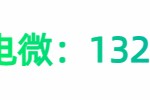 黑龙江关于我们